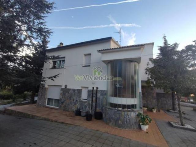 Casa en venta en Baix Llobregat, Catalunya