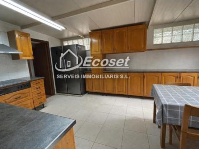 Casa en venta en Baix Llobregat, Catalunya