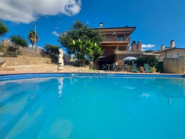 Casa en venta en Ca n'Olivella, Alt Penedès