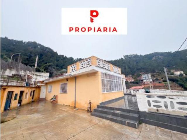 Casa en venta en Baix Llobregat, Catalunya