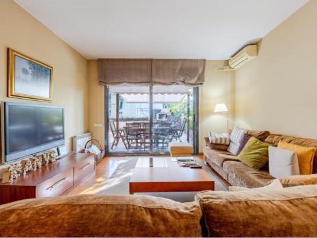 Casa en venta en Baix Llobregat, Catalunya