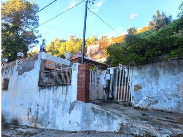 Casa en venta en Baix Llobregat, Catalunya