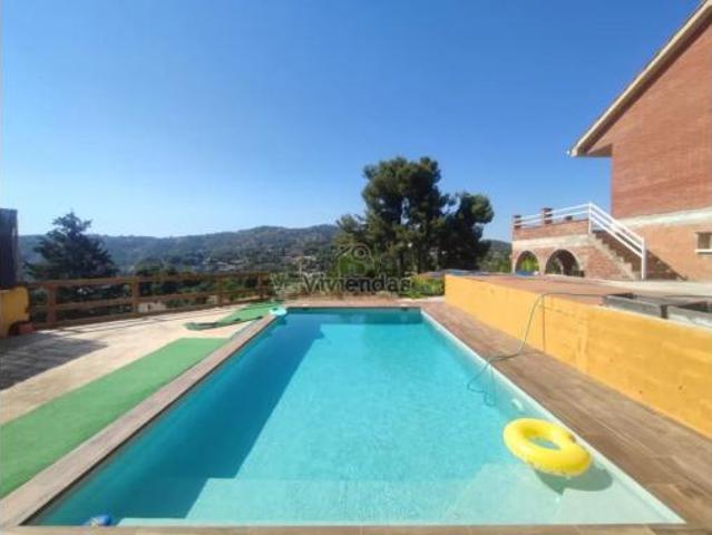 Casa en venta en Ca n'Olivella, Alt Penedès