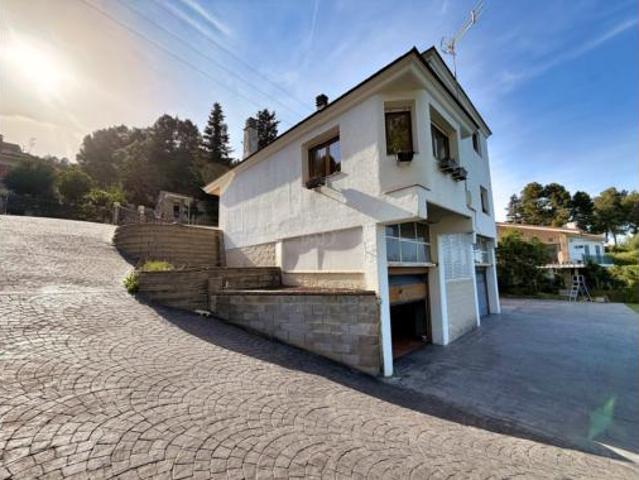 Casa en venta en la Solana, Baix Llobregat