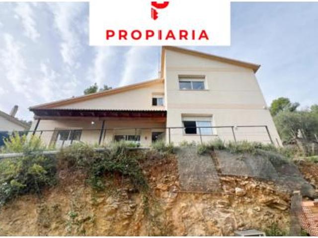 Casa en venta en la Solana, Baix Llobregat