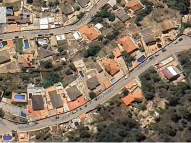 Casa en venta en Baix Llobregat, Catalunya