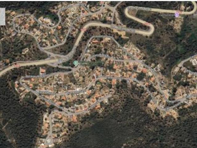 Casa en venta en Baix Llobregat, Catalunya