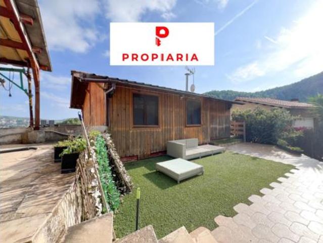 Casa en venta en Baix Llobregat, Catalunya
