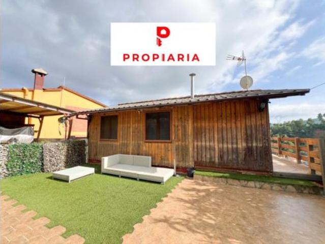 Casa en venta en Baix Llobregat, Catalunya