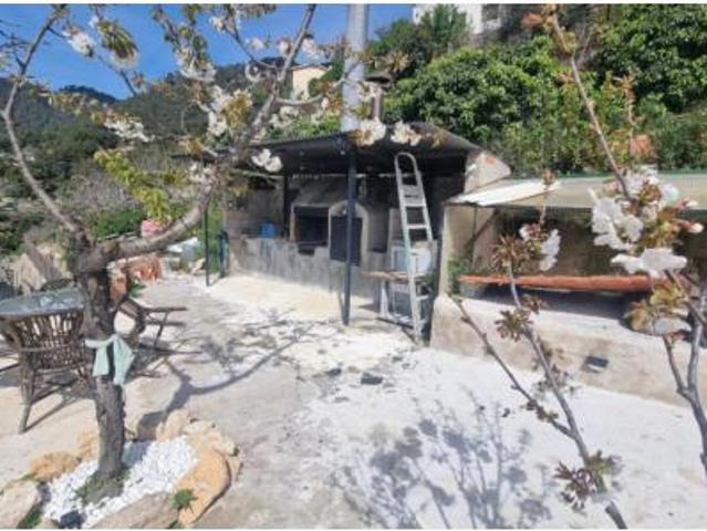 Casa en venta en Baix Llobregat, Catalunya