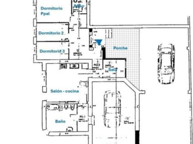 Casa en venta en Baix Llobregat, Catalunya