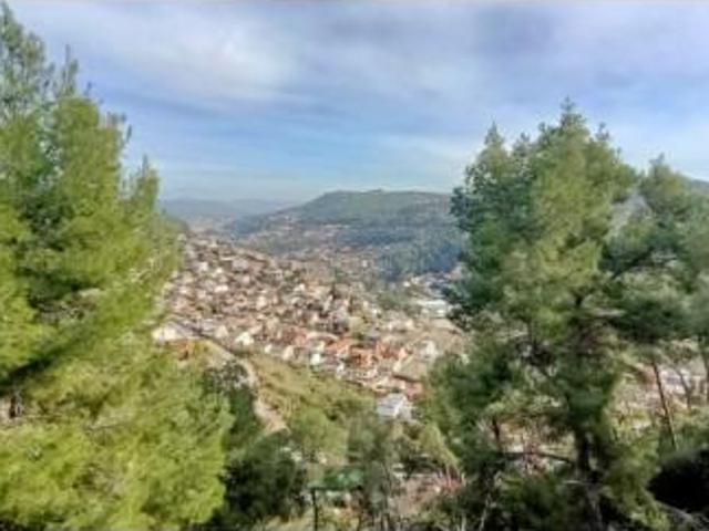 Casa en venta en la Solana, Baix Llobregat