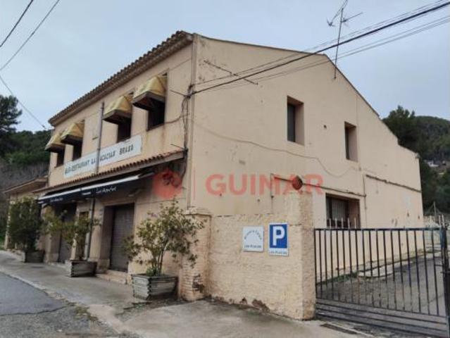 Casa en venta en la Solana, Baix Llobregat
