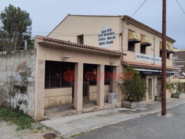 Casa en venta en la Solana, Baix Llobregat