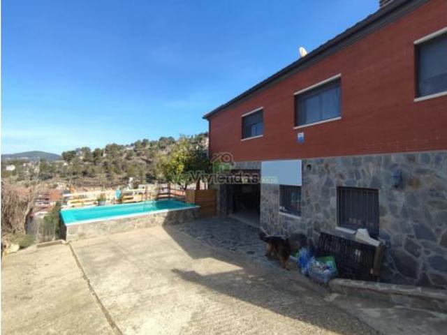 Casa en venta en Baix Llobregat, Catalunya