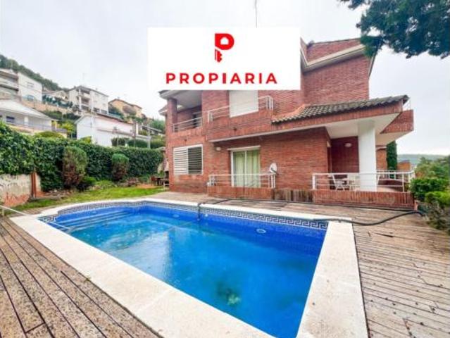 Casa en venta en Baix Llobregat, Catalunya