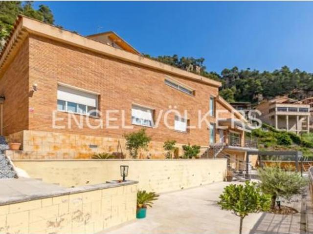 Casa en venta en Baix Llobregat, Catalunya