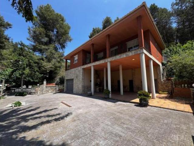 Casa en venta en Baix Llobregat, Catalunya