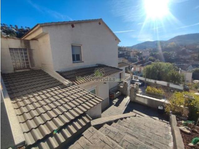 Casa en venta en la Solana, Baix Llobregat