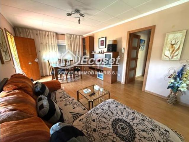 Casa en venta en Baix Llobregat, Catalunya