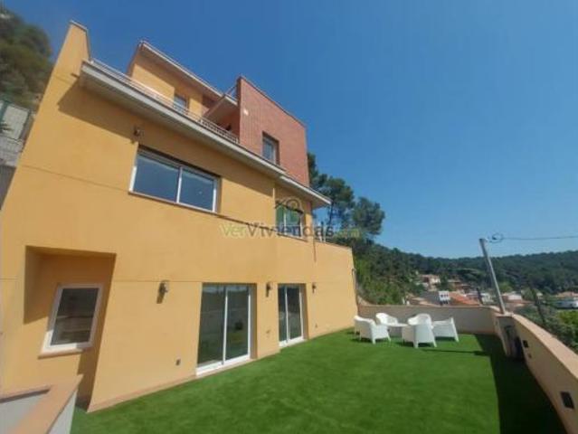 Casa en venta en la Solana, Baix Llobregat