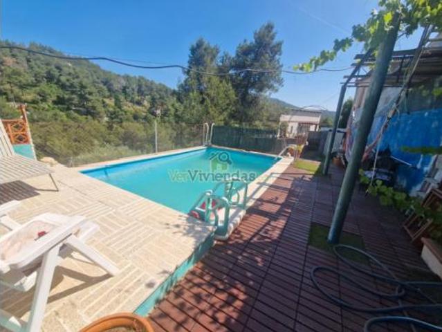 Casa en venta en Baix Llobregat, Catalunya
