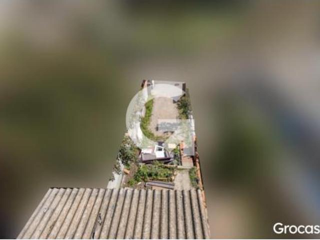 Casa en venta en Baix Llobregat, Catalunya