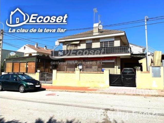 Casa en venta en Baix Llobregat, Catalunya