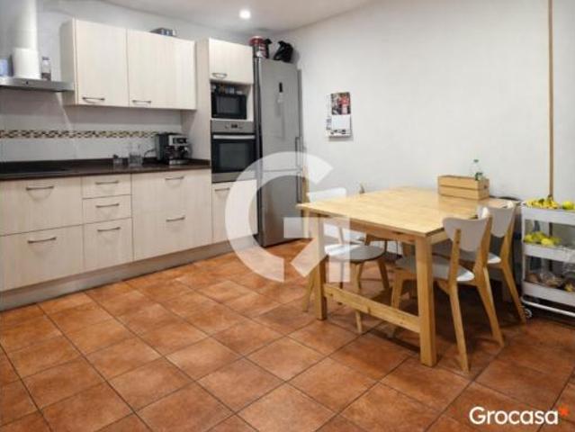 Casa en venta en la Solana, Baix Llobregat