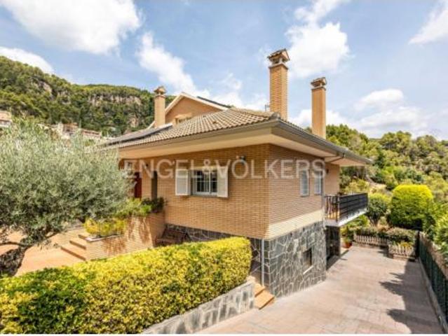 Casa en venta en la Solana, Baix Llobregat