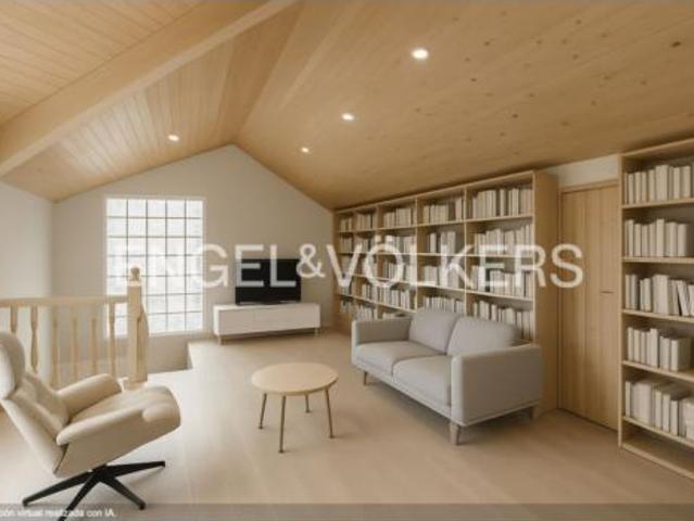Casa en venta en Baix Llobregat, Catalunya