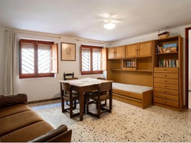 Casa en venta en Alt Camp, Catalunya