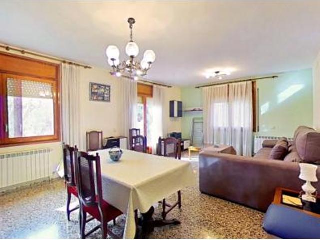 Casa en venta en Alt Camp, Catalunya
