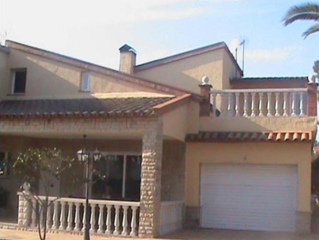 Casa en venta en Alt Camp, Catalunya