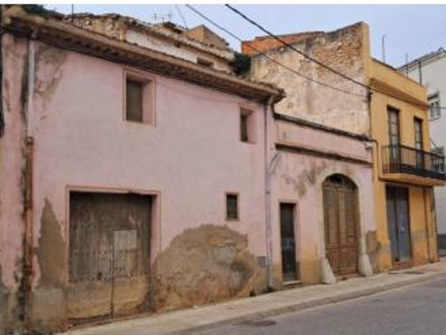 Casa en venta en Alt Camp, Catalunya