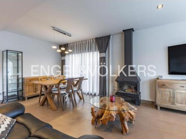 Casa en venta en Vallès Oriental, Catalunya