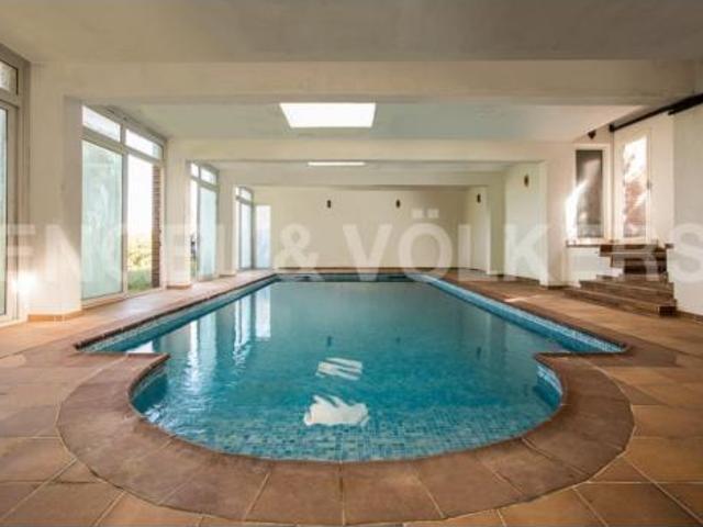 Casa en venta en Vallès Oriental, Catalunya
