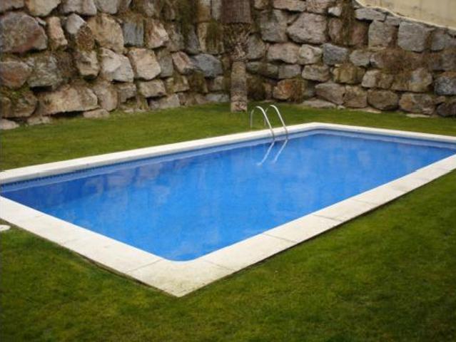 Casa en venta en Vallès Oriental, Catalunya