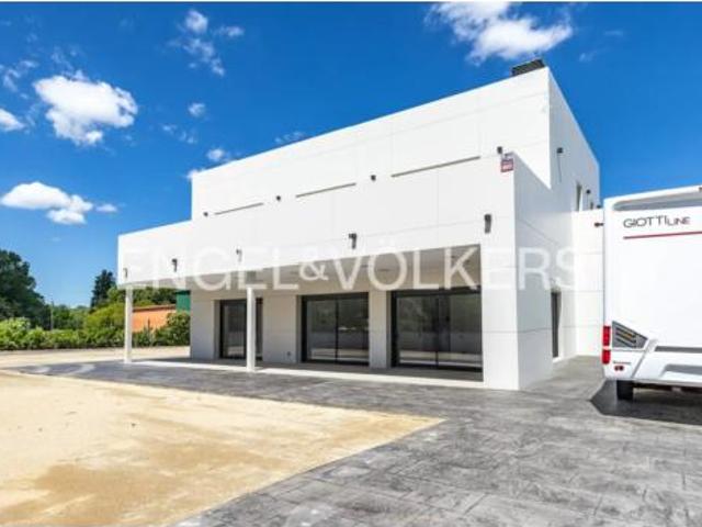 Casa en venta en Vallès Oriental, Catalunya