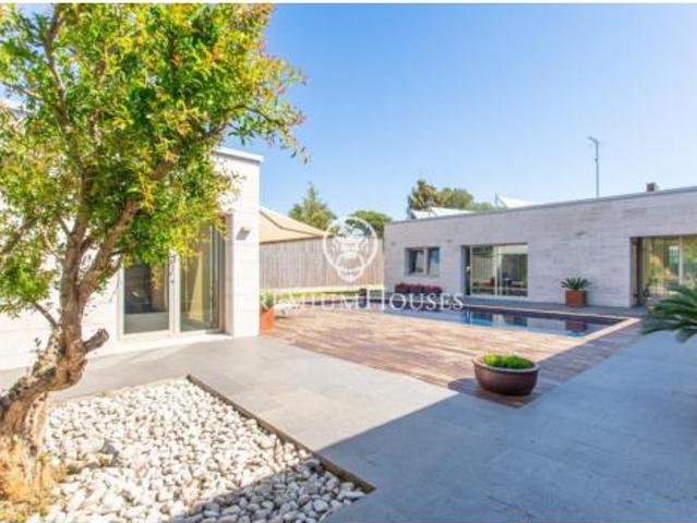 Casa en venta en Vallès Oriental, Catalunya