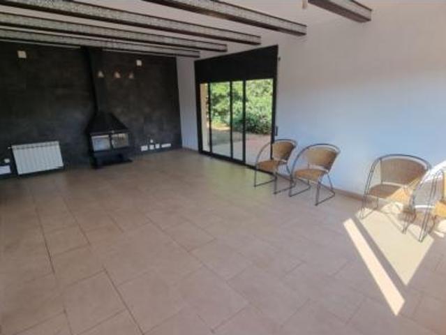 Casa en venta en Vallès Oriental, Catalunya