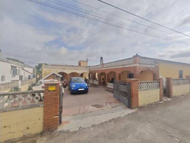 Casa en venta en Alt Camp, Catalunya
