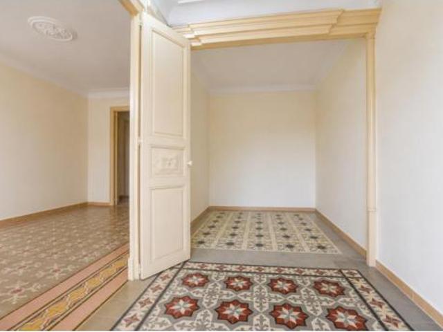 Casa en venta en Alt Camp, Catalunya