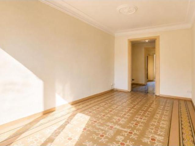 Casa en venta en Alt Camp, Catalunya