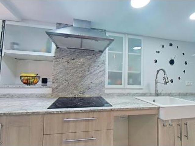 Casa en venta en Portal Nou, Alt Camp