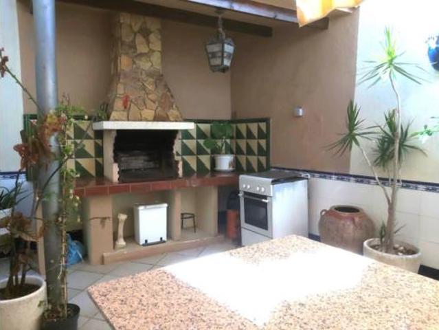 Casa en venta en Santa Magdalena, Alt Camp
