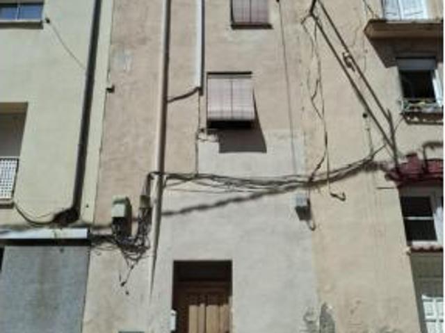Casa en venta en Alt Camp, Catalunya