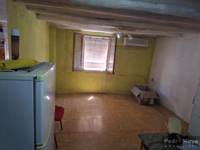 Casa en venta en Alt Camp, Catalunya
