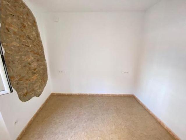 Casa en venta en Alt Camp, Catalunya