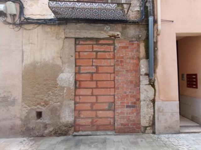 Casa en venta en Alt Camp, Catalunya